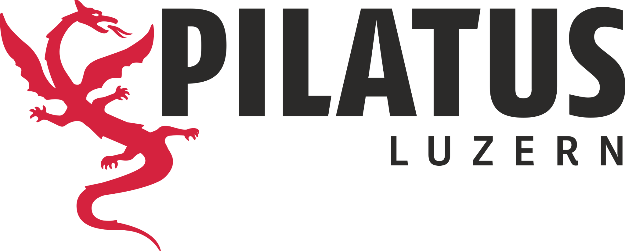 Pilatus-Bahnen AG