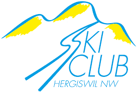 Skiclub Hergiswil