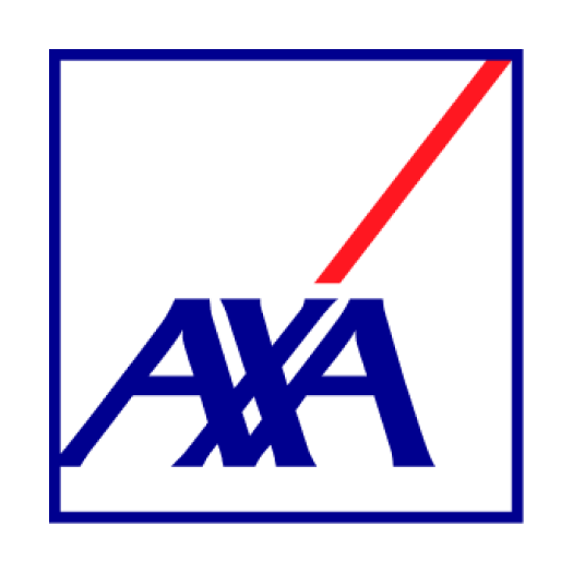 Axa Versicherungen