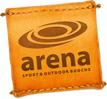 Arena Sport & Outdoor GmbH