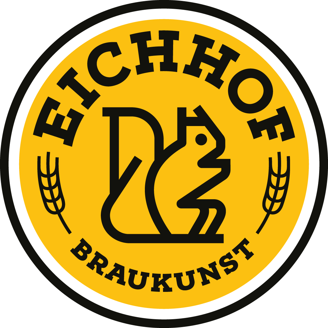 Eichhof-Heineken Switzerland AG