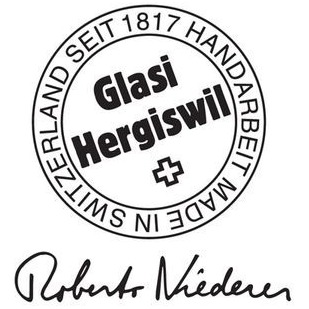 Hergiswiler Glas AG
