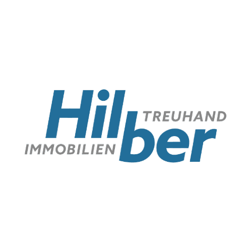 Hilber Immobilien & Treuhand GmbH
