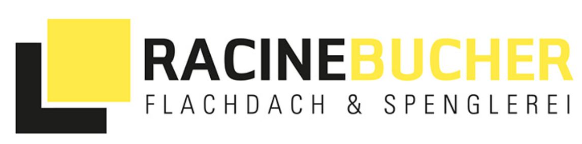Racine Bucher AG