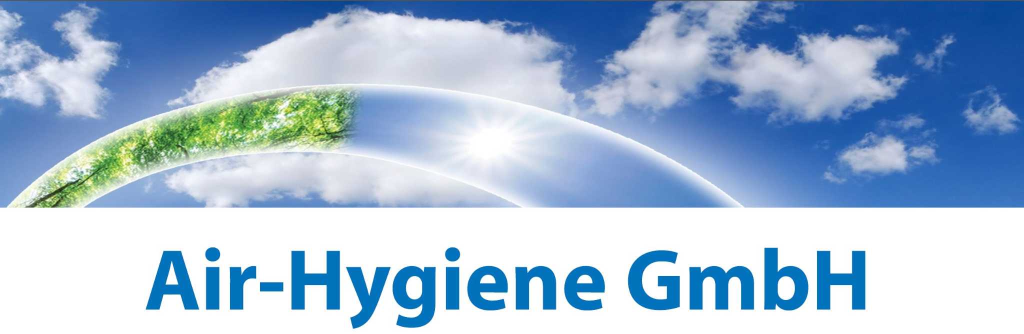Air-Hygiene GmbH
